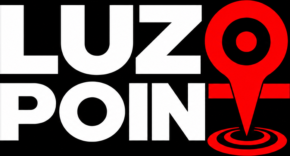 LUZO POINT